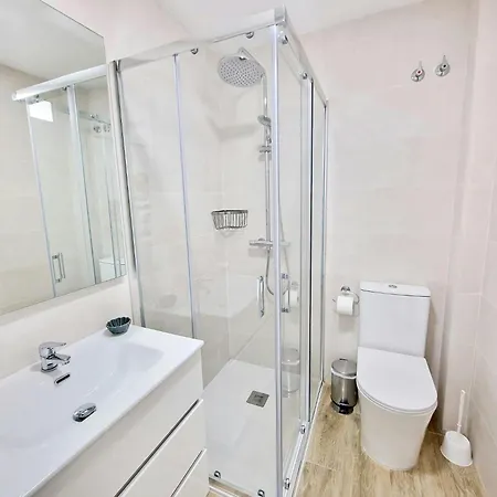 Escapada Inolvidable En *