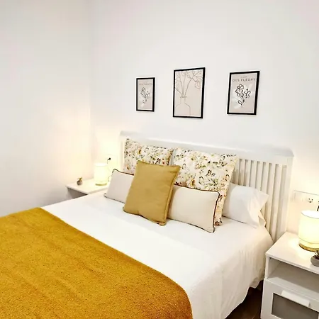 Escapada Inolvidable En