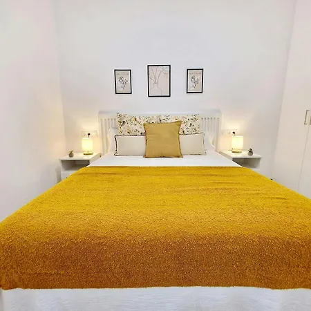 Escapada Inolvidable En Torremolinos